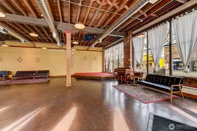 5619 Rainier Avenue S, Seattle, WA 98118 - Photo 5