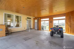 1701 E Burr Ave, Moses Lake, WA 98837 - Photo 35