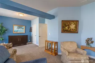 1701 E Burr Ave, Moses Lake, WA 98837 - Photo 27