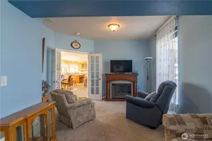 1701 E Burr Ave, Moses Lake, WA 98837 - Photo 29