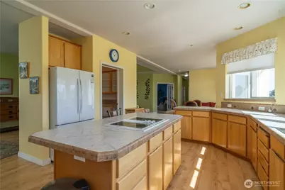 1701 E Burr Avenue #12, Moses Lake, WA 98837 - Photo 19
