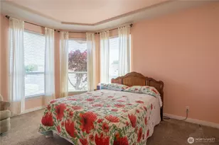 1701 E Burr Ave, Moses Lake, WA 98837 - Photo 31