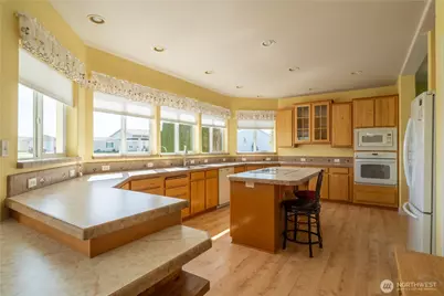 1701 E Burr Avenue #12, Moses Lake, WA 98837 - Photo 15