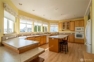 1701 E Burr Ave, Moses Lake, WA 98837 - Photo 15