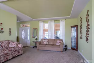 1701 E Burr Ave, Moses Lake, WA 98837 - Photo 11