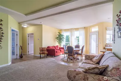 1701 E Burr Avenue #12, Moses Lake, WA 98837 - Photo 7