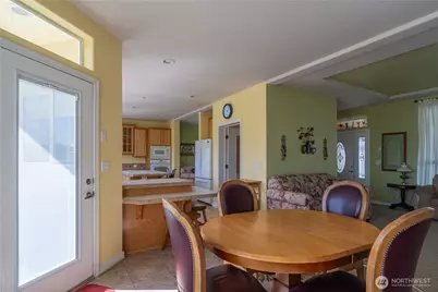 1701 E Burr Avenue #12, Moses Lake, WA 98837 - Photo 13