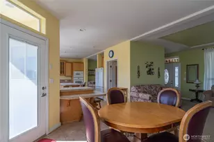 1701 E Burr Ave, Moses Lake, WA 98837 - Photo 13