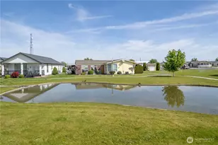 1701 E Burr Ave, Moses Lake, WA 98837 - Photo 39