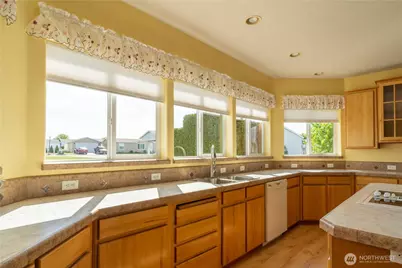 1701 E Burr Avenue #12, Moses Lake, WA 98837 - Photo 21