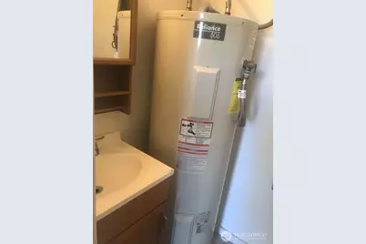 8829 Josephine Avenue, Dryden, WA 98821 - Photo 15