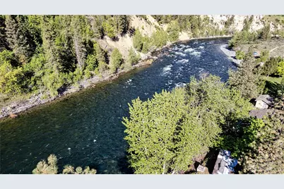 8829 Josephine Avenue, Dryden, WA 98821 - Photo 5