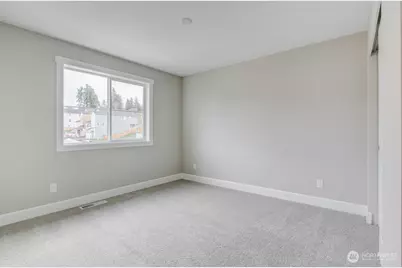 10625 Treasure Drive NW #123, Silverdale, WA 98383 - Photo 13