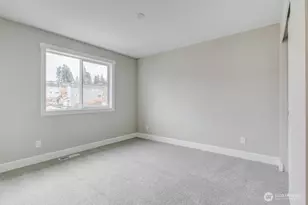 10625 Treasure Dr NW, Silverdale, WA 98383 - Photo 13