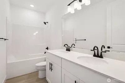 10625 Treasure Drive NW #123, Silverdale, WA 98383 - Photo 17