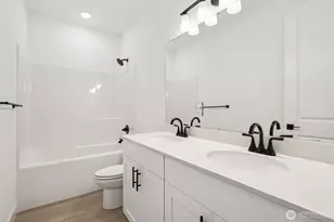 10625 Treasure Dr NW, Silverdale, WA 98383 - Photo 17