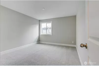 10625 Treasure Drive NW #123, Silverdale, WA 98383 - Photo 11