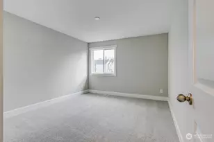 10625 Treasure Dr NW, Silverdale, WA 98383 - Photo 11