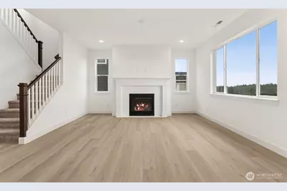 10625 Treasure Drive NW #123, Silverdale, WA 98383 - Photo 3