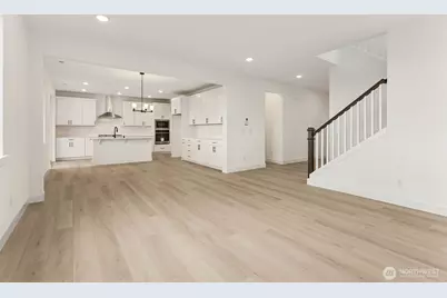 10625 Treasure Drive NW #123, Silverdale, WA 98383 - Photo 7