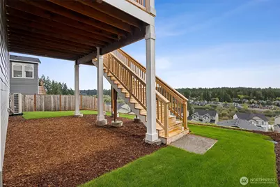 10625 Treasure Drive NW #123, Silverdale, WA 98383 - Photo 21