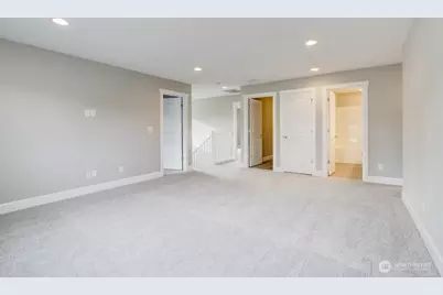 10625 Treasure Drive NW #123, Silverdale, WA 98383 - Photo 9