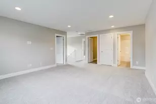 10625 Treasure Dr NW, Silverdale, WA 98383 - Photo 9