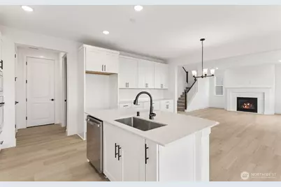 10625 Treasure Drive NW #123, Silverdale, WA 98383 - Photo 5