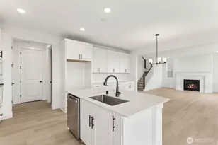 10625 Treasure Dr NW, Silverdale, WA 98383 - Photo 5