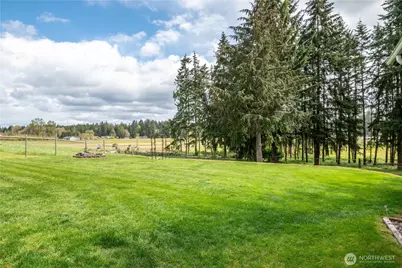 220 Plomondon Road, Toledo, WA 98591 - Photo 35