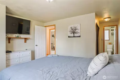 220 Plomondon Road, Toledo, WA 98591 - Photo 15