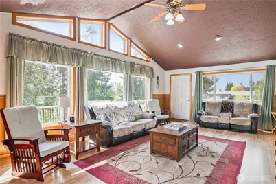 220 Plomondon Road, Toledo, WA 98591 - Photo 11
