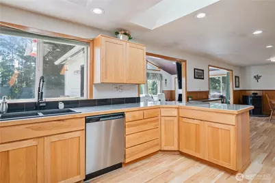 220 Plomondon Road, Toledo, WA 98591 - Photo 7