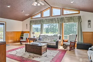 220 Plomondon Rd, Toledo, WA 98591 - Photo 13