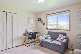 220 Plomondon Rd, Toledo, WA 98591 - Photo 19