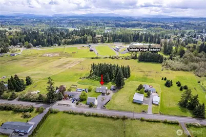 220 Plomondon Road, Toledo, WA 98591 - Photo 37