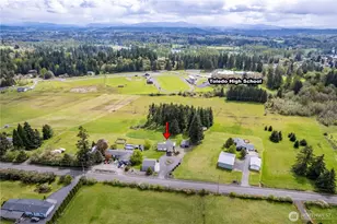 220 Plomondon Rd, Toledo, WA 98591 - Photo 37