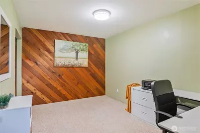 220 Plomondon Road, Toledo, WA 98591 - Photo 25