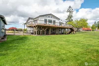 220 Plomondon Road, Toledo, WA 98591 - Photo 31