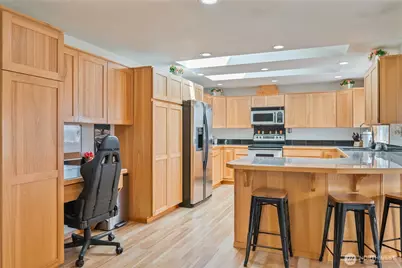 220 Plomondon Road, Toledo, WA 98591 - Photo 9