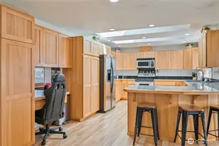 220 Plomondon Rd, Toledo, WA 98591 - Photo 9