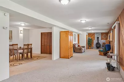 220 Plomondon Road, Toledo, WA 98591 - Photo 21