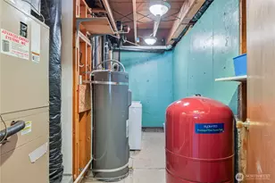 220 Plomondon Rd, Toledo, WA 98591 - Photo 27