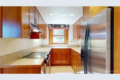 1533 NE Tagholm Road, Poulsbo, WA 98370 - Photo 13