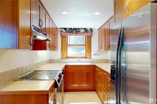 1533 NE Tagholm Rd, Poulsbo, WA 98370 - Photo 13