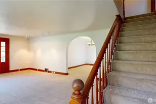 1533 NE Tagholm Rd, Poulsbo, WA 98370 - Photo 17