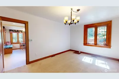 1533 NE Tagholm Road, Poulsbo, WA 98370 - Photo 11