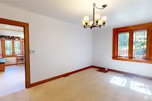 1533 NE Tagholm Rd, Poulsbo, WA 98370 - Photo 11