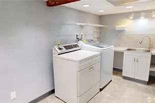 1533 NE Tagholm Rd, Poulsbo, WA 98370 - Photo 27