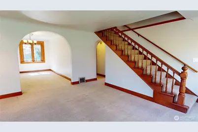 1533 NE Tagholm Road, Poulsbo, WA 98370 - Photo 7